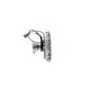 MAHLE CFC 99 000P - Embrayage, ventilateur de radiateur