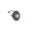 MAHLE CFC 99 000P - Embrayage, ventilateur de radiateur
