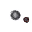 MAHLE CFC 99 000P - Embrayage, ventilateur de radiateur