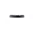 MAHLE CFW 45 000P - Roue du souffleur, refroidissementdu moteur