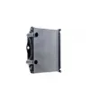 MAHLE CI 119 000P - Intercooler, échangeur