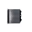 MAHLE CI 123 000P - Intercooler, échangeur