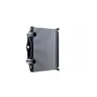 MAHLE CI 123 000P - Intercooler, échangeur
