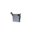 MAHLE CI 141 000P - Intercooler, échangeur