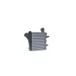 MAHLE CI 141 000P - Intercooler, échangeur