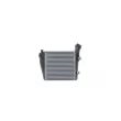 MAHLE CI 141 000P - Intercooler, échangeur