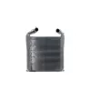 MAHLE CI 144 000P - Intercooler, échangeur