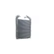 MAHLE CI 144 000P - Intercooler, échangeur