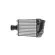 MAHLE CI 379 000P - Intercooler, échangeur