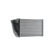 MAHLE CI 379 000P - Intercooler, échangeur