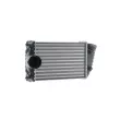 MAHLE CI 379 000P - Intercooler, échangeur