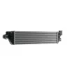 MAHLE CI 669 000P - Intercooler, échangeur