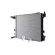 MAHLE CIR 30 000S - Radiateur basse température, intercooler