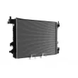 MAHLE CIR 30 000S - Radiateur basse température, intercooler