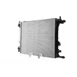 MAHLE CIR 30 000S - Radiateur basse température, intercooler