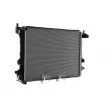 MAHLE CIR 30 000S - Radiateur basse température, intercooler