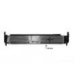 MAHLE CIR 31 000S - Radiateur basse température, intercooler
