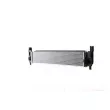 MAHLE CIR 31 000S - Radiateur basse température, intercooler