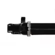 MAHLE CIR 31 000S - Radiateur basse température, intercooler