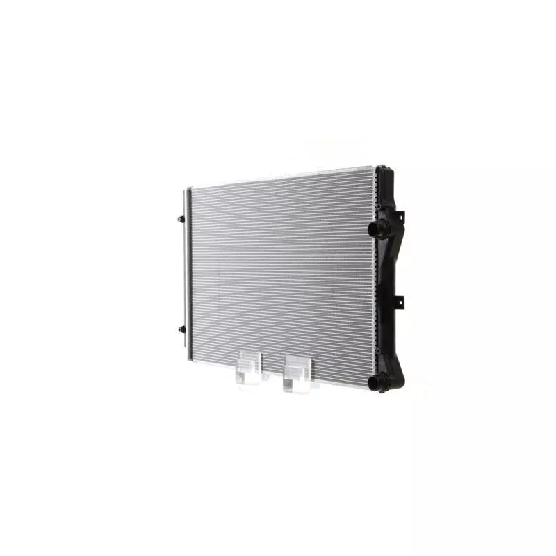 Radiateur basse température, intercooler MAHLE CIR 32 000S - Visuel 2