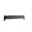 MAHLE CIR 4 000S - Radiateur basse température, intercooler