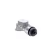 MAHLE CLC 130 000S - Boîtier, filtre à huile