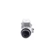 MAHLE CLC 130 000S - Boîtier, filtre à huile