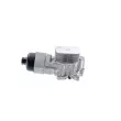 MAHLE CLC 130 000S - Boîtier, filtre à huile