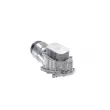 MAHLE CLC 130 000S - Boîtier, filtre à huile