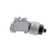 MAHLE CLC 130 000S - Boîtier, filtre à huile