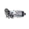 MAHLE CLC 130 000S - Boîtier, filtre à huile