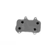 MAHLE CLC 156 000S - Radiateur d'huile