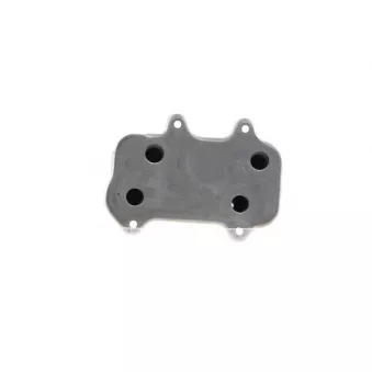 Radiateur d'huile MAHLE OEM 99610702559