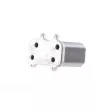 MAHLE CLC 156 000S - Radiateur d'huile