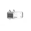 MAHLE CLC 156 000S - Radiateur d'huile