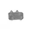 MAHLE CLC 156 000S - Radiateur d'huile