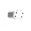 MAHLE CLC 156 000S - Radiateur d'huile