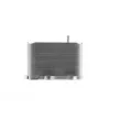 MAHLE CLC 156 000S - Radiateur d'huile