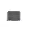 MAHLE CLC 156 000S - Radiateur d'huile