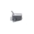 MAHLE CLC 274 000S - Radiateur d'huile