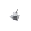 MAHLE CLC 274 000S - Radiateur d'huile
