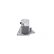 MAHLE CLC 274 000S - Radiateur d'huile