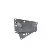 MAHLE CLC 274 000S - Radiateur d'huile