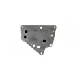 MAHLE CLC 274 000S - Radiateur d'huile