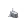 MAHLE CLC 274 000S - Radiateur d'huile