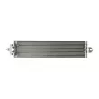 MAHLE CLC 49 000P - Radiateur d'huile de boîte automatique