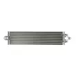 MAHLE CLC 49 000P - Radiateur d'huile de boîte automatique