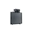 MAHLE CR 1038 000P - Radiateur, refroidissement du moteur
