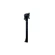 MAHLE CR 1039 000P - Radiateur, refroidissement du moteur