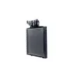 MAHLE CR 1039 000P - Radiateur, refroidissement du moteur